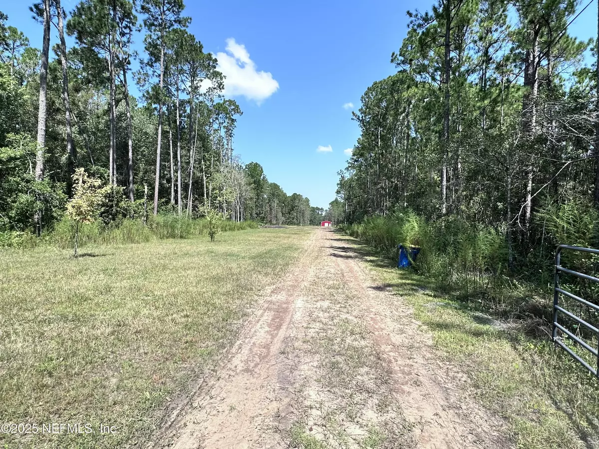 Jacksonville, FL 32218,3269 LANNIE RD