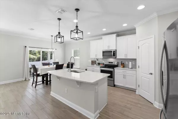 Green Cove Springs, FL 32043,3060 FREE BIRD LP