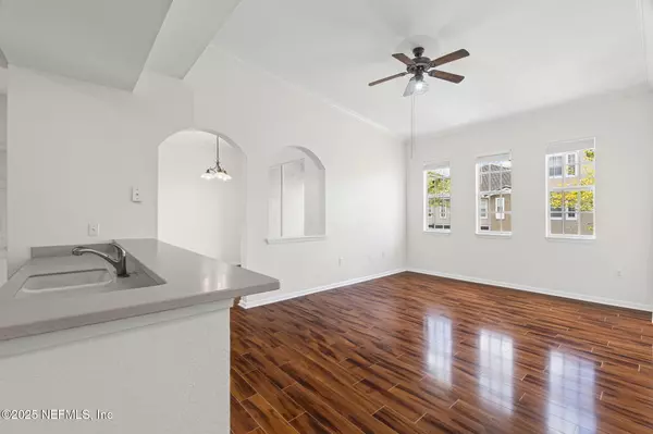 Jacksonville, FL 32246,10075 GATE Pkwy N #1304