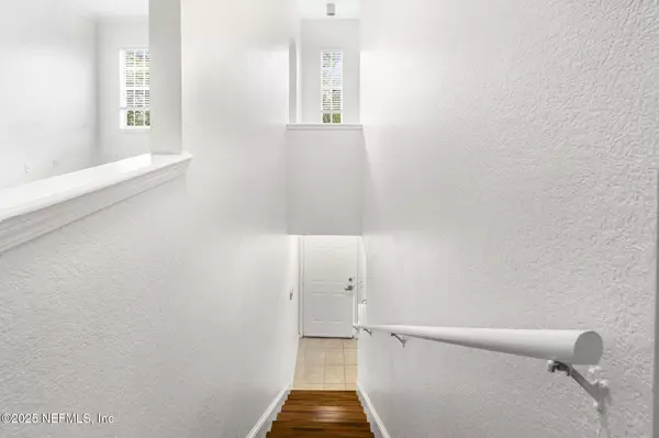 Jacksonville, FL 32246,10075 GATE Pkwy N #1304