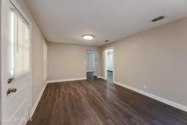 Jacksonville, FL 32254,1037 WOODSTOCK AVE