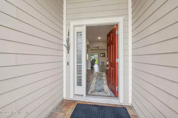 Jacksonville, FL 32219,9639 LOVAGE LN