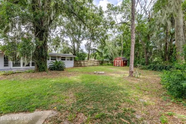 Jacksonville, FL 32211,6104 TERRY PARKER DR S