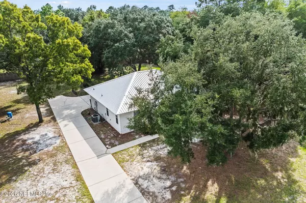 Palatka, FL 32177,106 BLACKJACK CIR