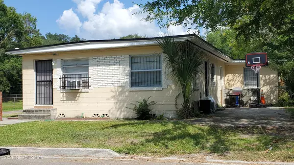 Jacksonville, FL 32209,1599 W 30TH ST