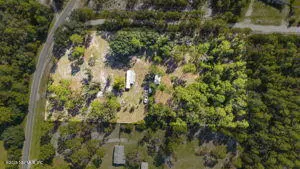 Palatka, FL 32177,439 E BANNERVILLE RD