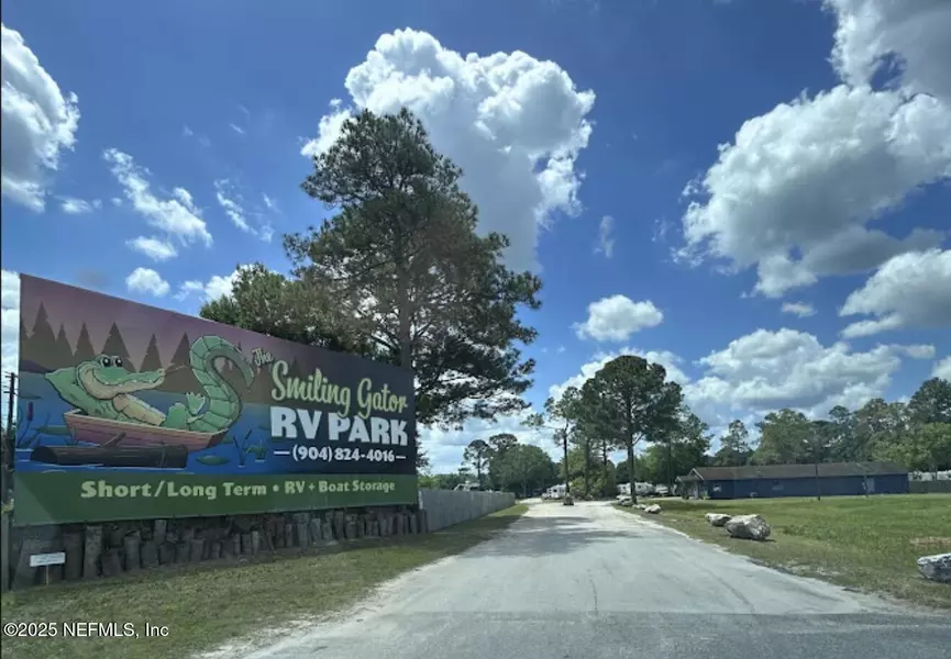 1425 SR 16, St. Augustine, FL 32084