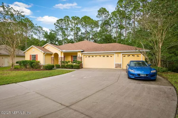 Jacksonville, FL 32258,11829 CAROLWOOD LN