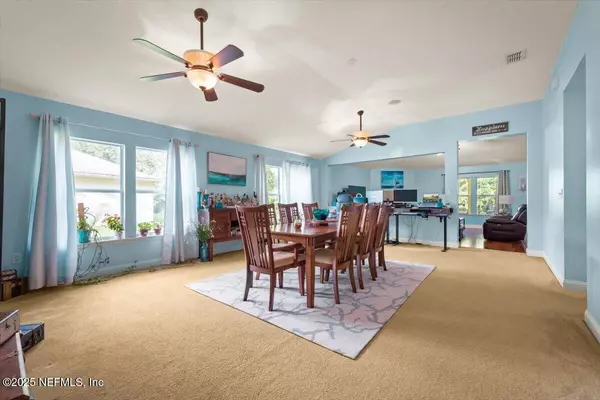 Jacksonville, FL 32258,11829 CAROLWOOD LN
