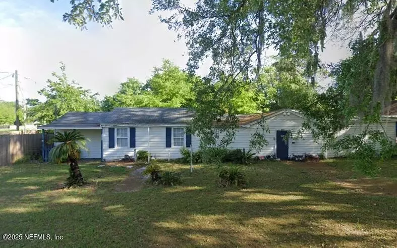 Jacksonville, FL 32210,4759 BIRKENHEAD RD