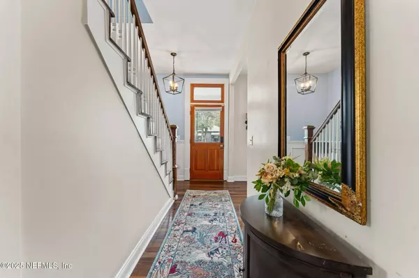 Jacksonville, FL 32206,1838 WALNUT ST