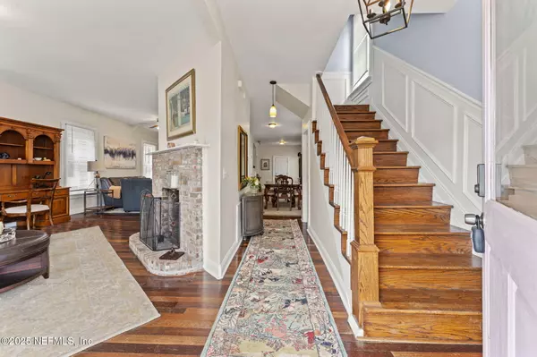 Jacksonville, FL 32206,1838 WALNUT ST