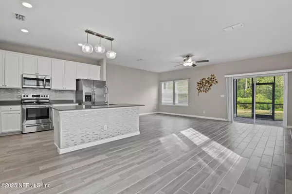 St. Johns, FL 32259,140 BORACAY CIR