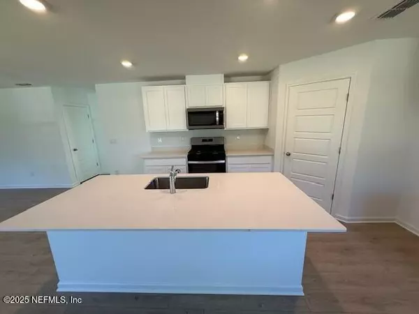 Bunnell, FL 32110,1 MULLIGAN WAY