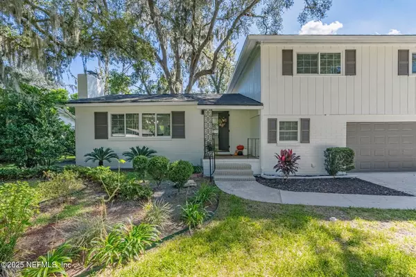 Jacksonville, FL 32210,1627 WESTMINISTER AVE