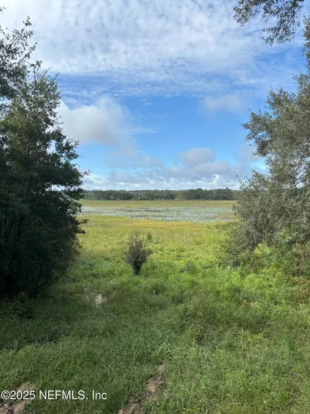 201 DICKENS ST, Interlachen, FL 32148