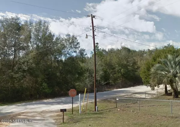 Interlachen, FL 32148,201 DICKENS ST