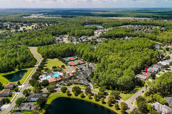 St. Johns, FL 32259,113 THORNLOE DR