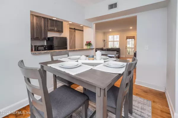 Jacksonville, FL 32207,1528 PALM AVE