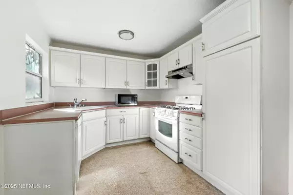 St. Augustine, FL 32086,1774 WILDWOOD DR