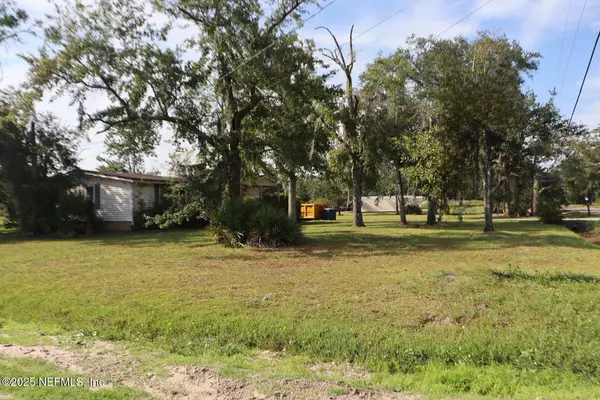 Jacksonville, FL 32219,10004 ALLENE RD