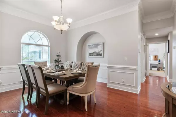 St. Johns, FL 32259,1161 DOVER DR