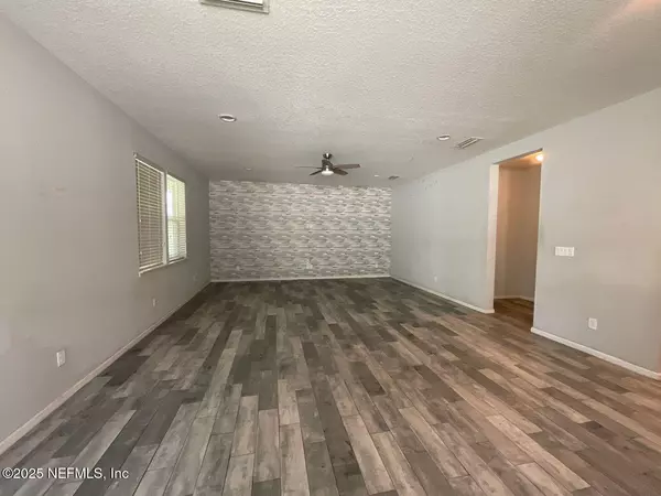 Fernandina Beach, FL 32034,95426 WOODBRIDGE Pkwy