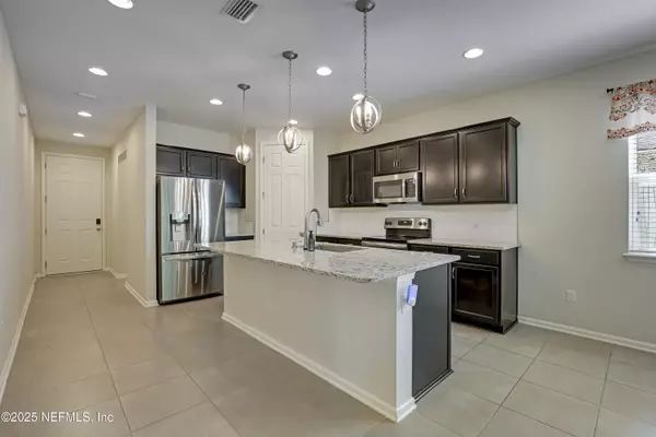 Green Cove Springs, FL 32043,3074 PADDLE CREEK DR