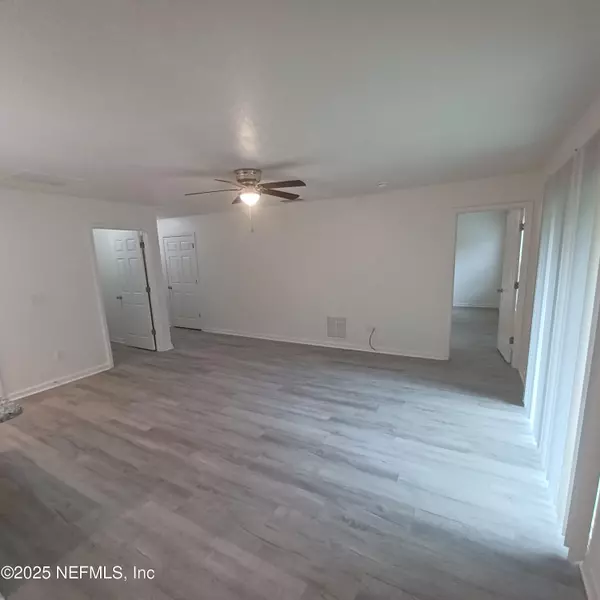 Hastings, FL 32145,4840 KENNETH ST