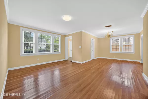 Jacksonville, FL 32210,2923 PRINCETON AVE