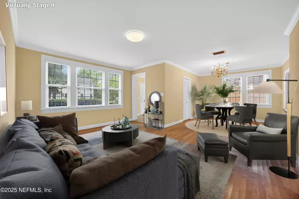 Jacksonville, FL 32210,2923 PRINCETON AVE