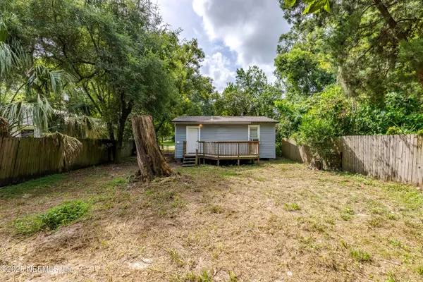 Jacksonville, FL 32208,2387 2ND AVE