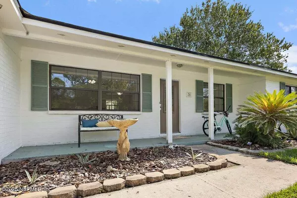 Ponte Vedra Beach, FL 32082,26 COBIA ST