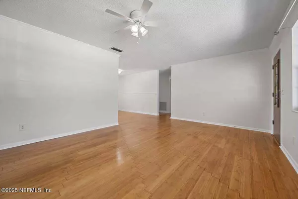 Ponte Vedra Beach, FL 32082,26 COBIA ST