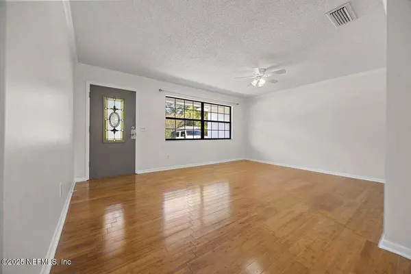 Ponte Vedra Beach, FL 32082,26 COBIA ST