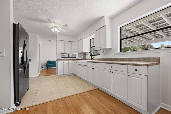 Ponte Vedra Beach, FL 32082,26 COBIA ST