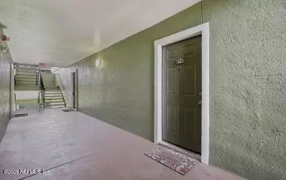 Jacksonville, FL 32256,7701 TIMBERLIN PARK BLVD #1223