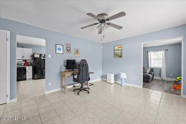 Palatka, FL 32177,105 JACKSON CIR