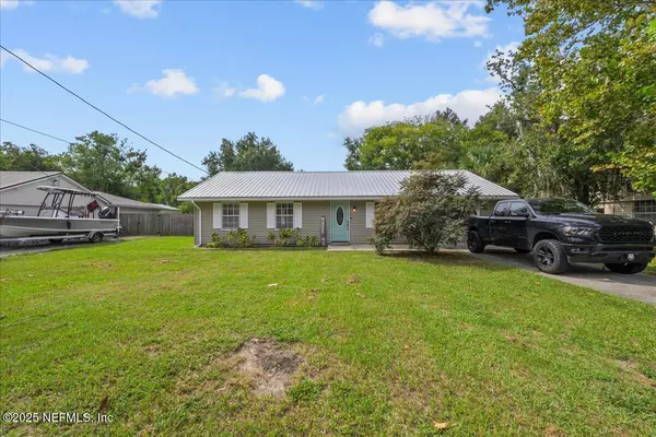Palatka, FL 32177,105 JACKSON CIR