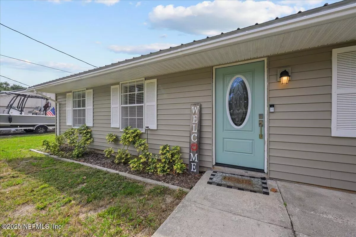 Palatka, FL 32177,105 JACKSON CIR