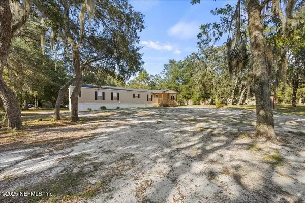 Middleburg, FL 32068,4104 SUNNYSIDE DR