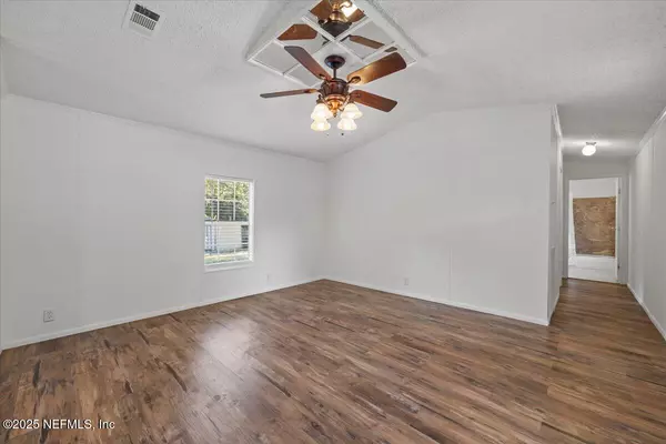 Middleburg, FL 32068,4104 SUNNYSIDE DR
