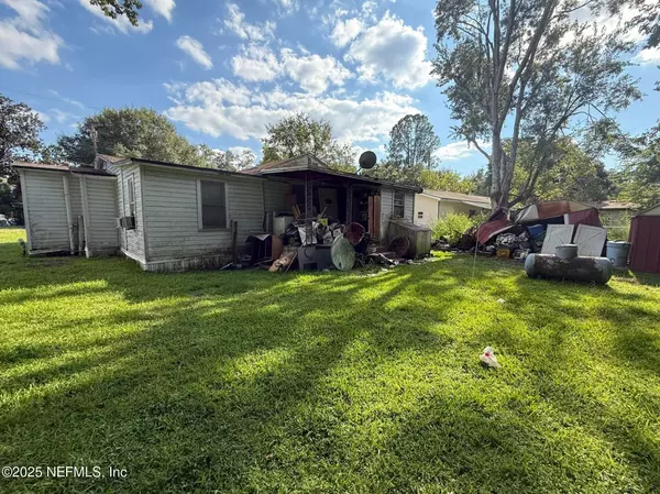 Jacksonville, FL 32219,6947 HUNNICUTT LN