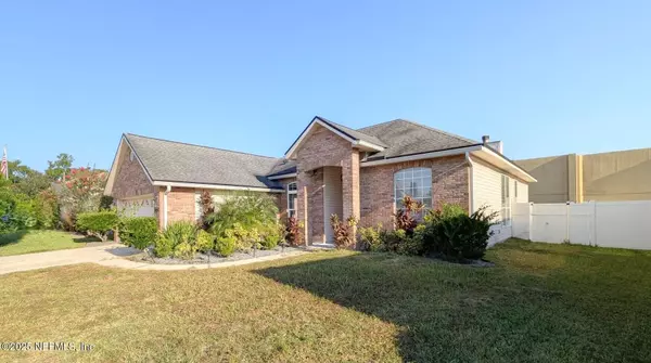 Jacksonville, FL 32258,5307 CHESTNUT LAKE DR
