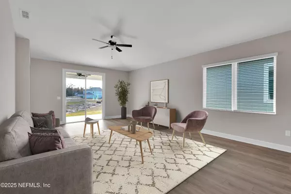 Middleburg, FL 32068,2128 BLACK GLASS PL