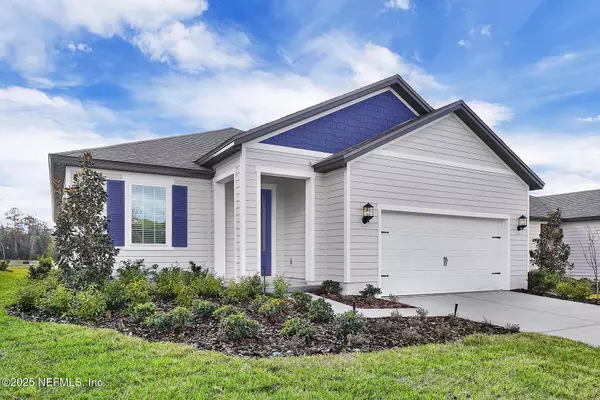 Middleburg, FL 32068,2128 BLACK GLASS PL