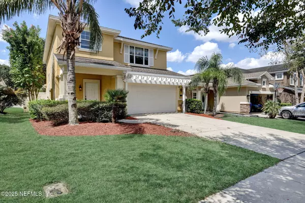 Ponte Vedra, FL 32081,142 WOODLAND GREENS DR