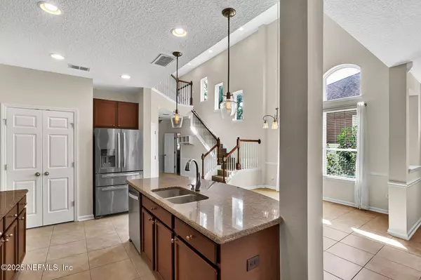 Ponte Vedra, FL 32081,142 WOODLAND GREENS DR