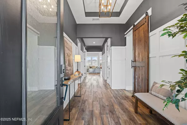 St. Augustine, FL 32092,110 FAWN FIELD LN