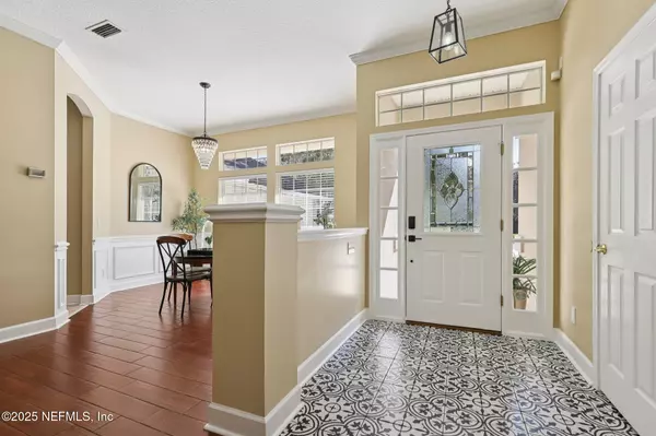 Fleming Island, FL 32003,1665 CINNAMON FERN CT